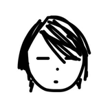 Naoki Hosoya
