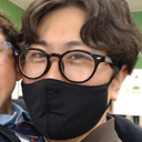 青木 鉄平