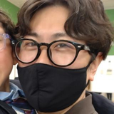 青木 鉄平