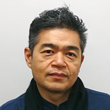 渡邊博樹