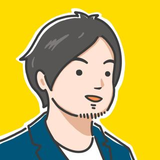 拓 澁谷