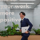 深田拓也