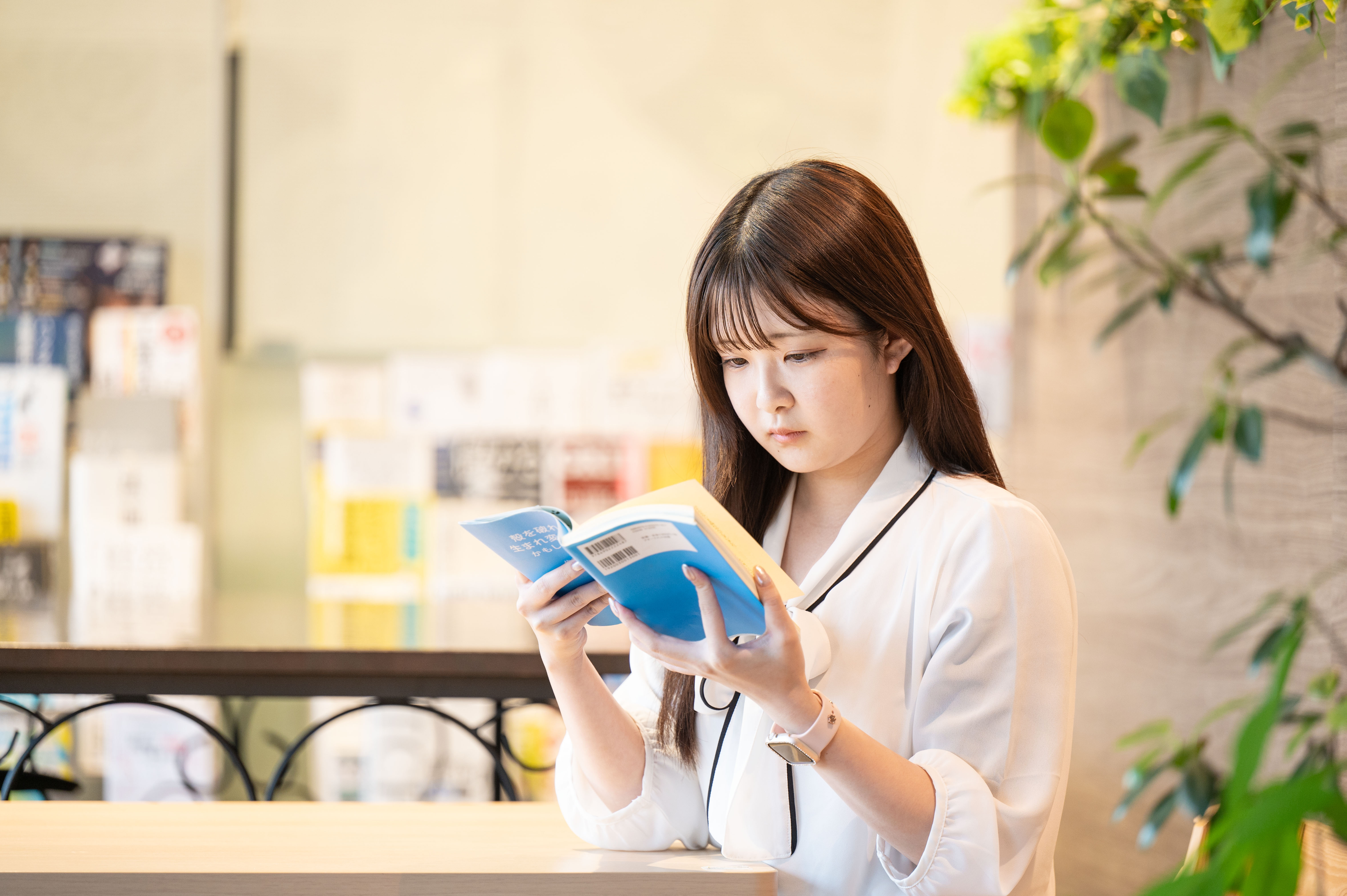 「人を繋ぎ、自分を成長させる」—挑戦と気づきで創り出すTAKAYAMAでのキャリア