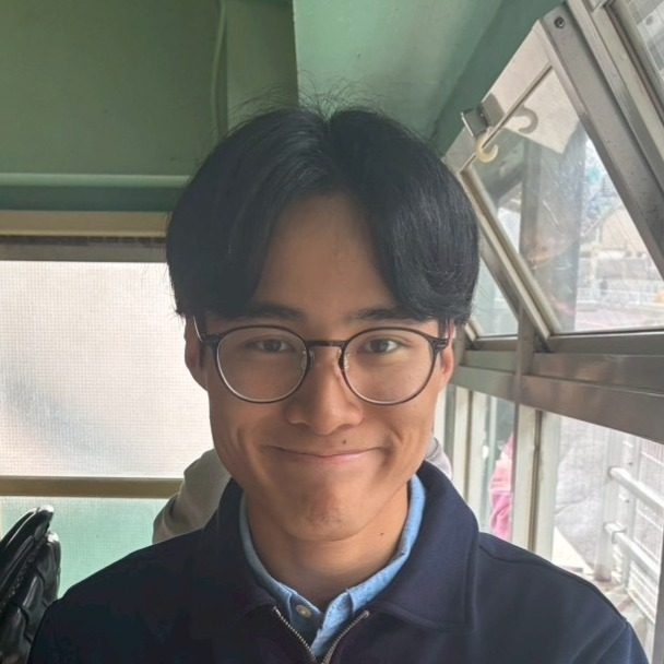 橋本 龍之介
