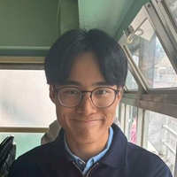 橋本 龍之介