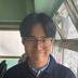 橋本 龍之介