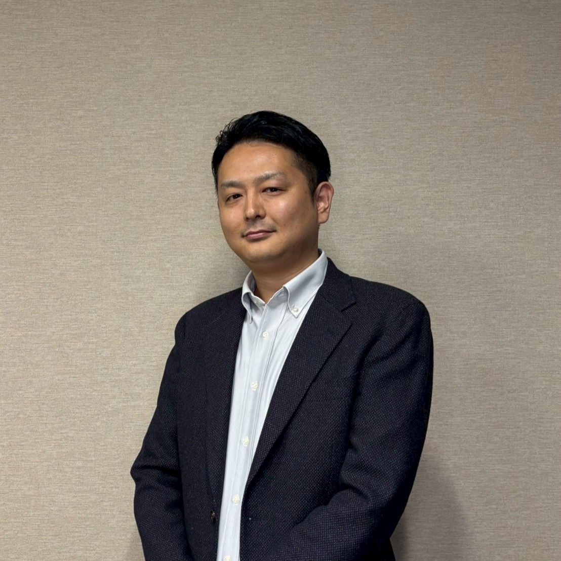 藤原 航太郎