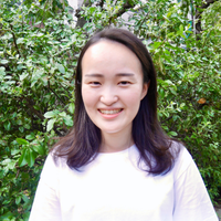 遠山 佳奈さんのプロフィール