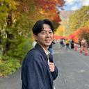 早川 幸輝