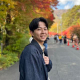 早川 幸輝
