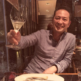 Tadashi Nishioka