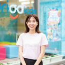 Yuka Mitarai