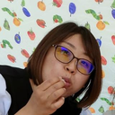 川村 千智