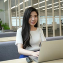 今村 恵梨奈