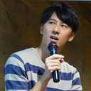 Koji Miyazaki