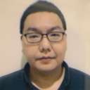 Haruo Shimote