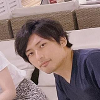 Kosuke Yamadaさんのプロフィール