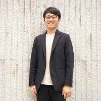 Masashi iさんのプロフィール