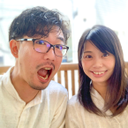吉田 健吾