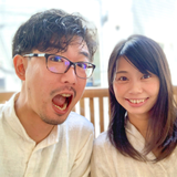 吉田 健吾