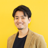 Shuntaro Ueno