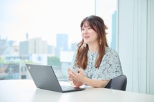 新規メディアBtoBセールス｜取締役直下で、裁量大きく仕事しませんか？