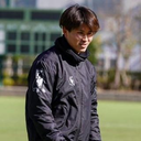 久保 潤竜