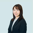 中村 かんな