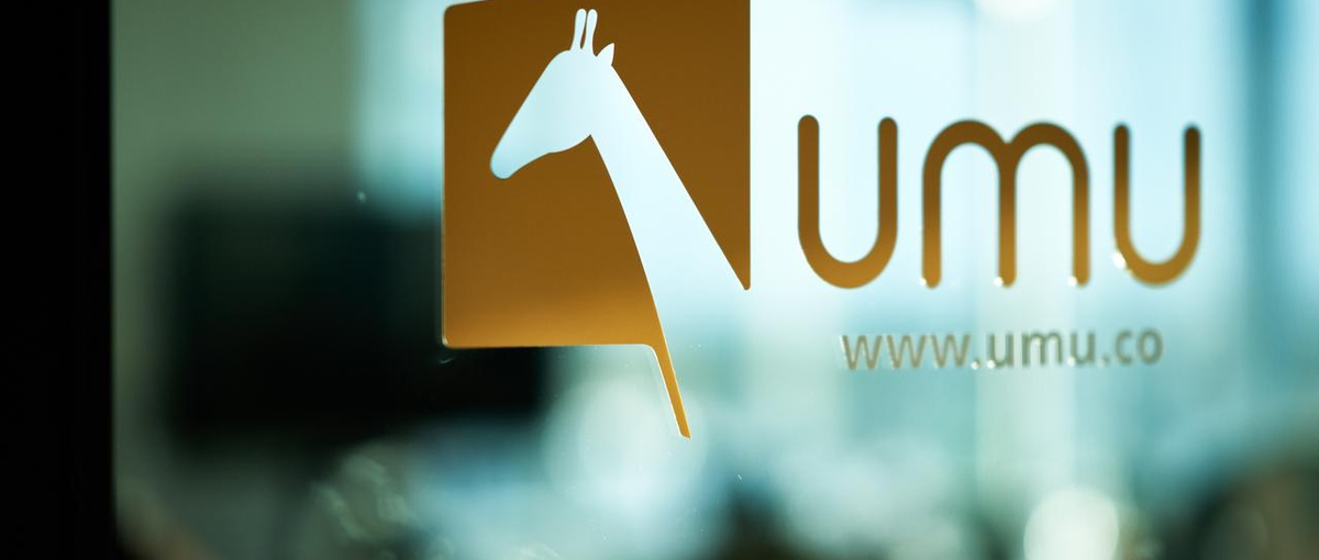 学びを世界レベルのパフォーマンスで提供！未来の日本の教育を創る。