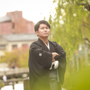 豊田 敏也