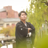 豊田 敏也