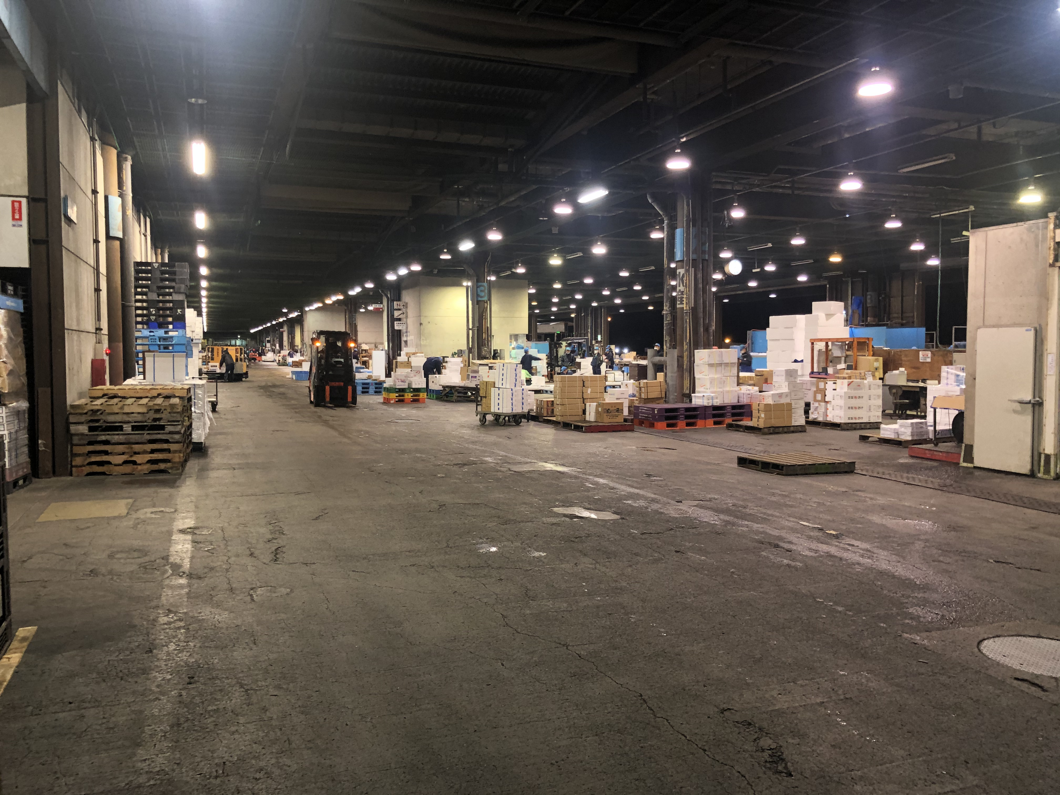 セリ落とす確率を高める！「かんたん発注」機能の開発