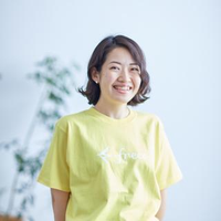 Yuka Tsujimoto