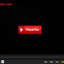 regarder