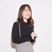 Erika Matsumoto