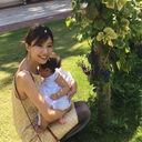 Yuriko Nakata Wakayu