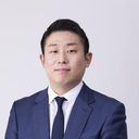 横瀬 太郎