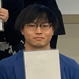 Y S