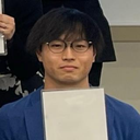 Y Sさんのアバター
