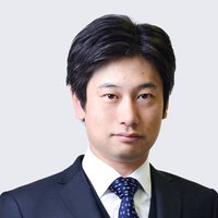 鈴木 宏尚さんのプロフィール