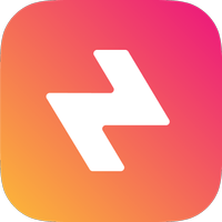 About 株式会社BUZMA