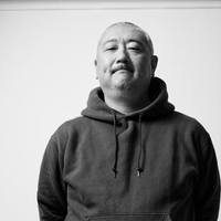 白藤 寛隆さんのプロフィール