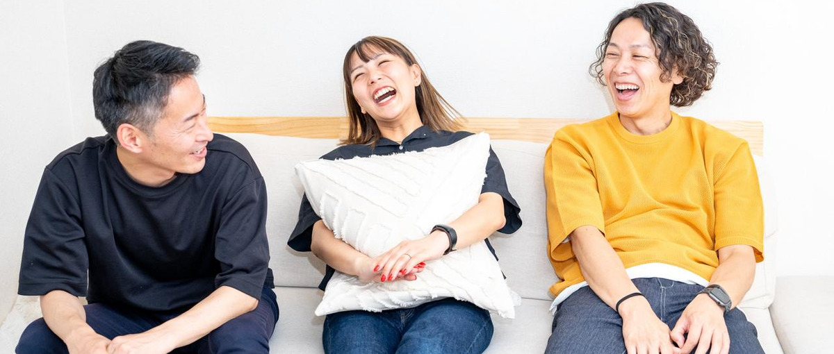 東京支社立ち上げ！雑草魂あふれる強い組織をつくる！HRマネージャー募集