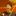 Yuta Sugiura