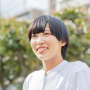 白水 優菜