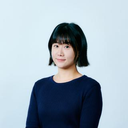 Karen Wang
