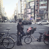 Kouta Sakuramoto
