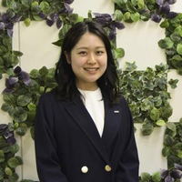 Yui Satomura