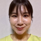 井上 結奈