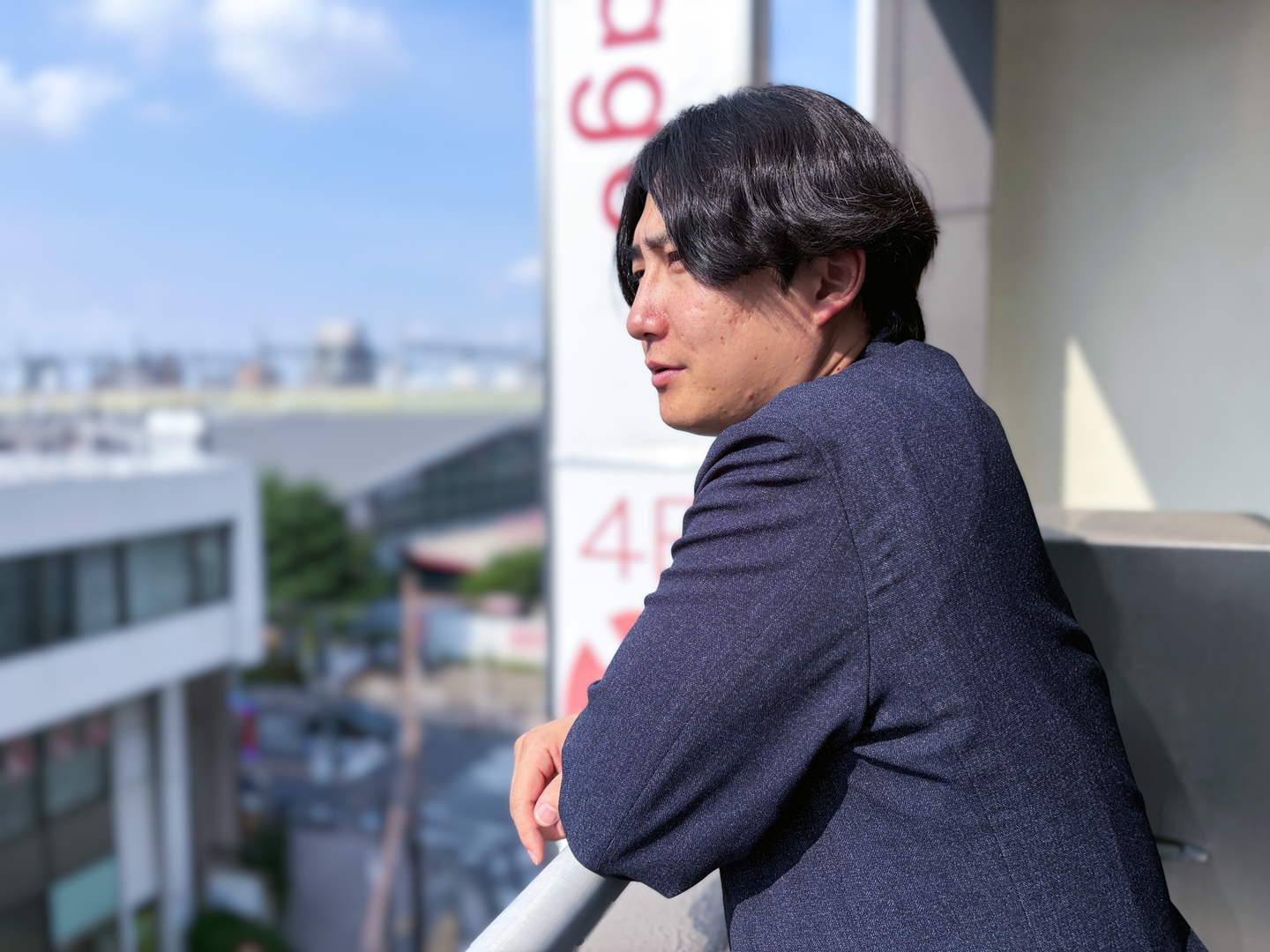 Article content